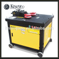 Good quality arc bending machine for steel bar